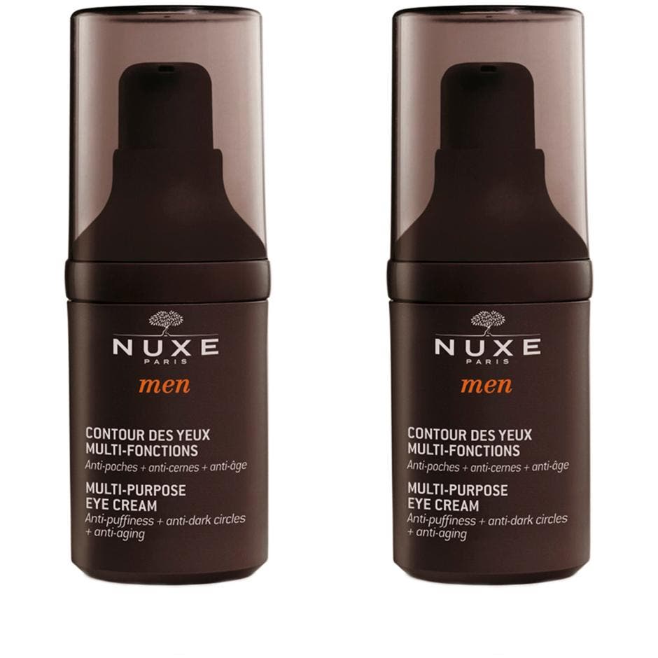 Nuxe Men