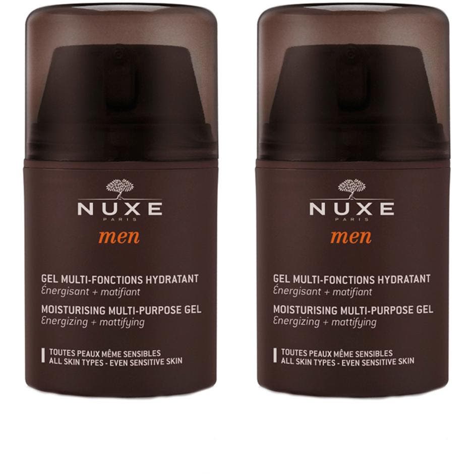 Nuxe Men