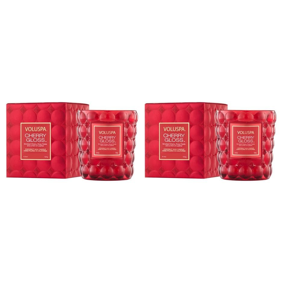 Classic Candle