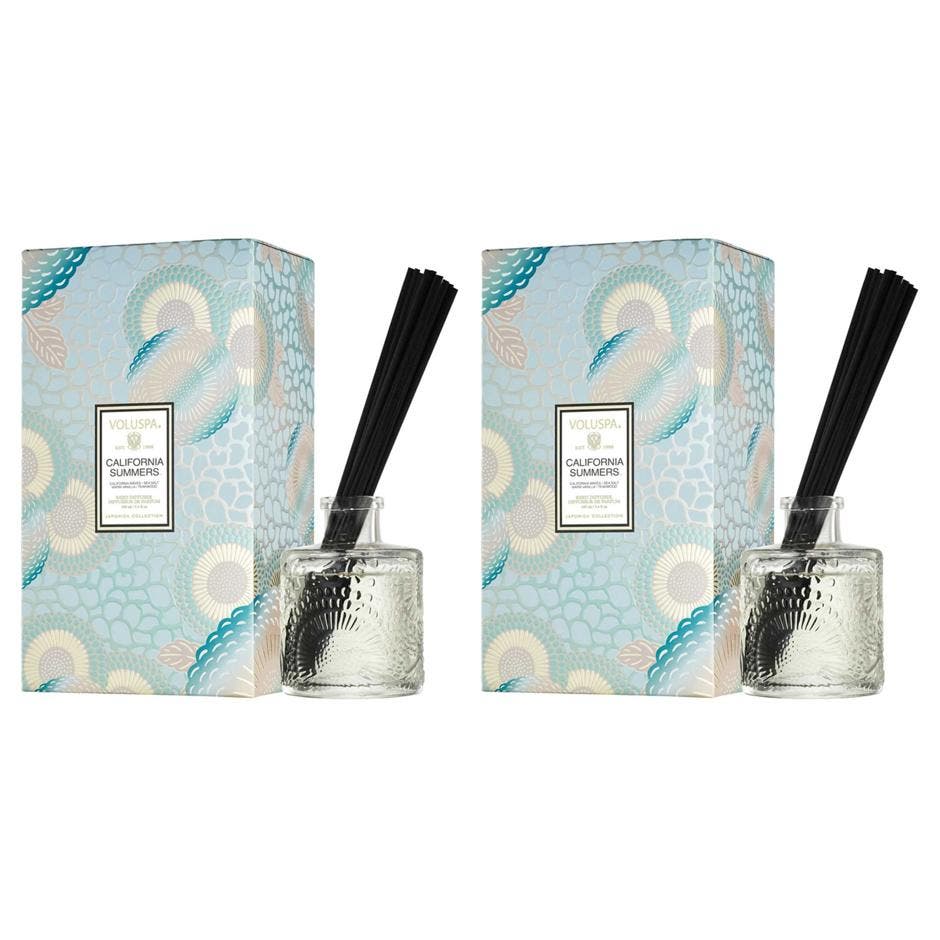 Reed Diffuser