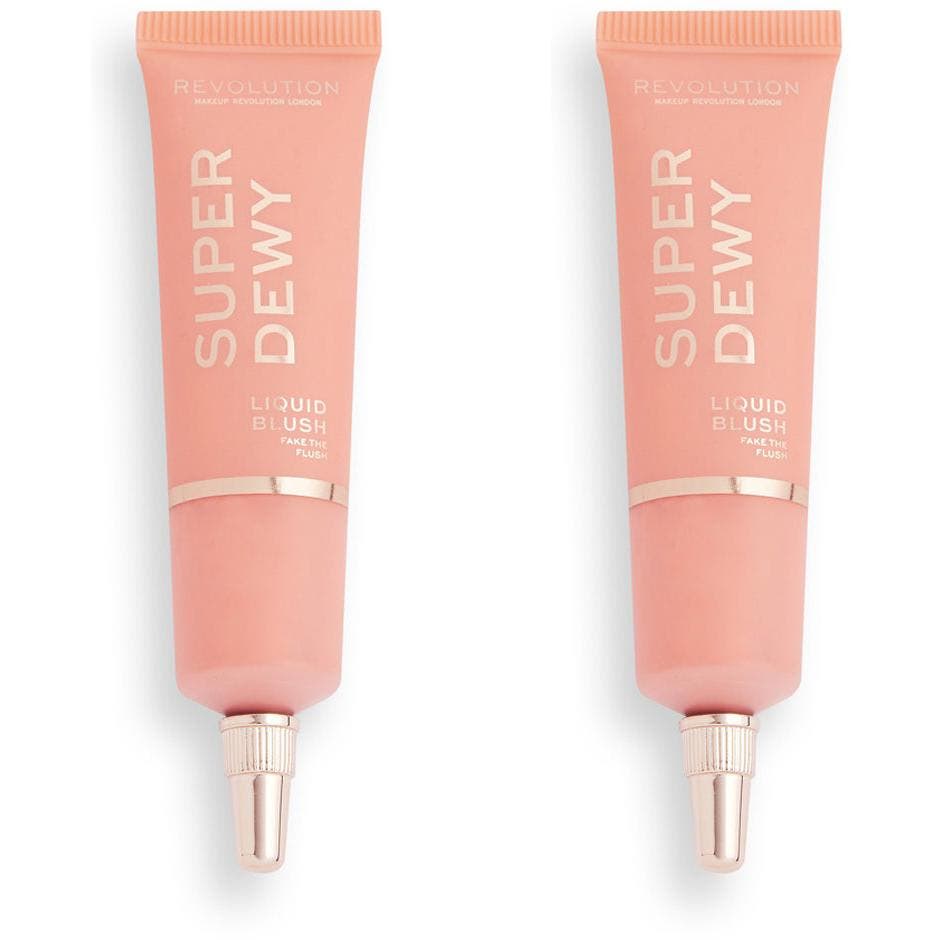 Superdewy Liquid Blush