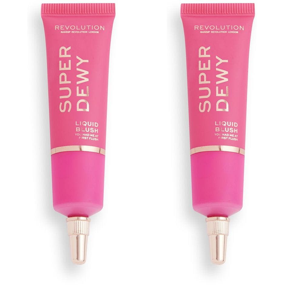 Superdewy Liquid Blush