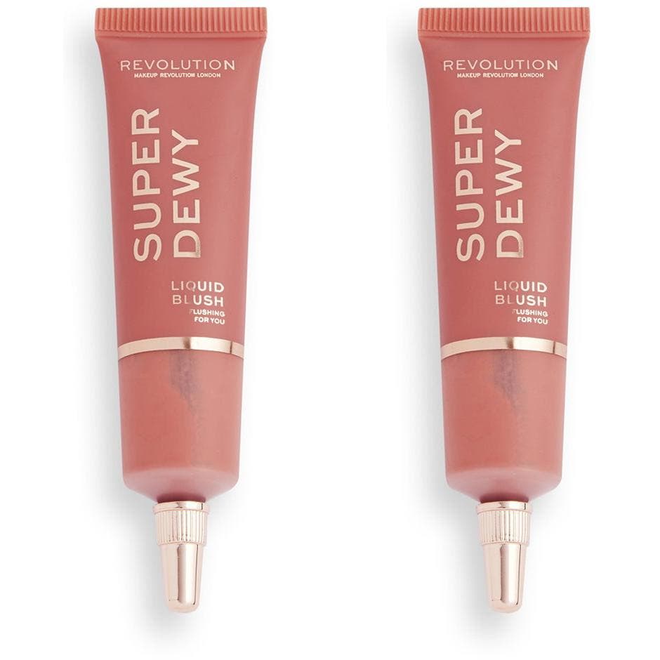 Superdewy Liquid Blush