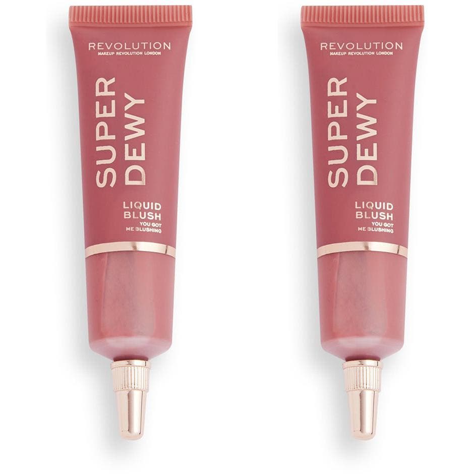 Superdewy Liquid Blush