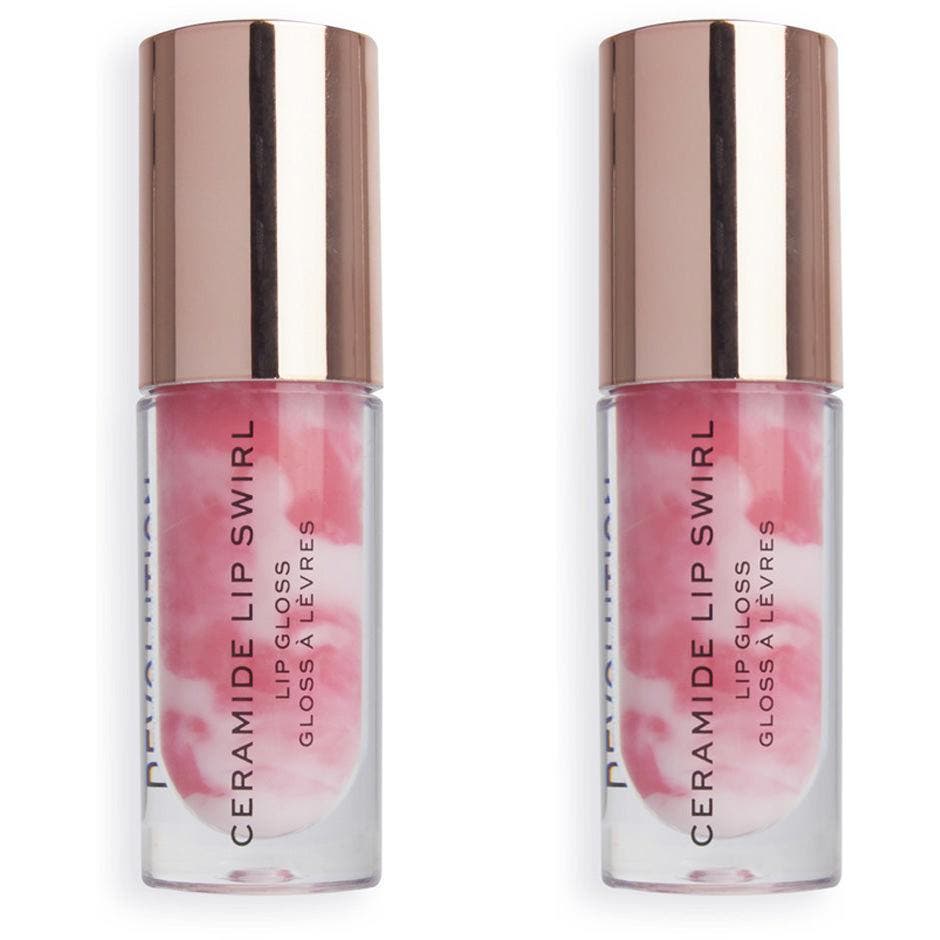 Lip Swirl Ceramide Gloss