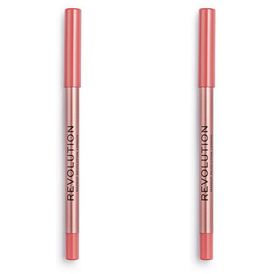 Satin Kiss Lipliner