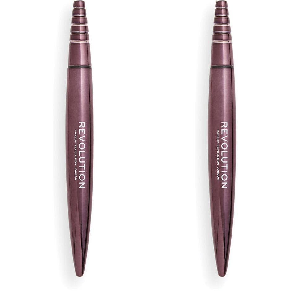 Renaissance Flick Liner