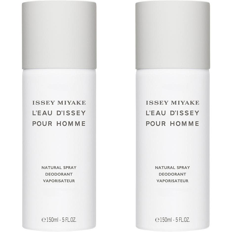 L'eau D'issey Pour Homme