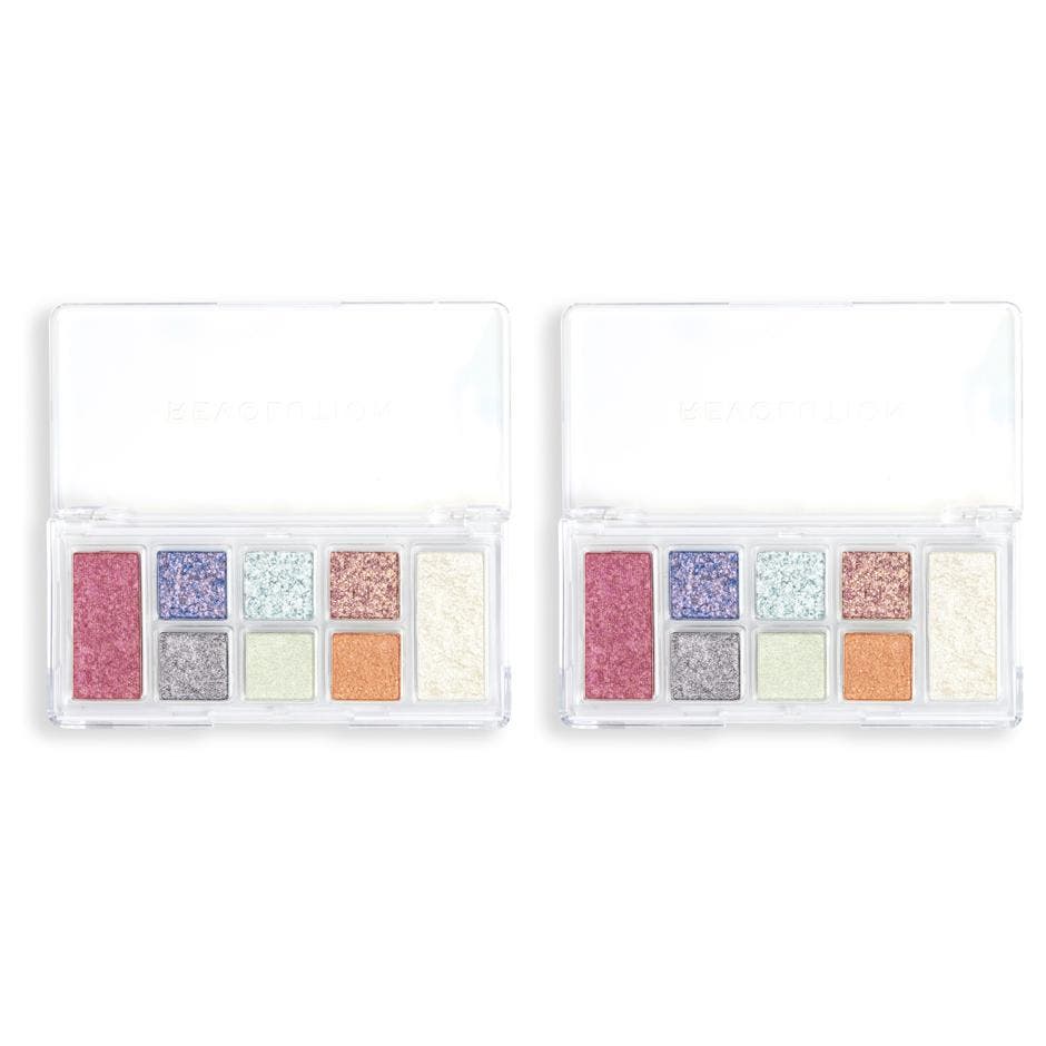 Mood Switch Multi Palette