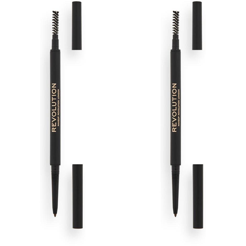 Precise Brow Pencil