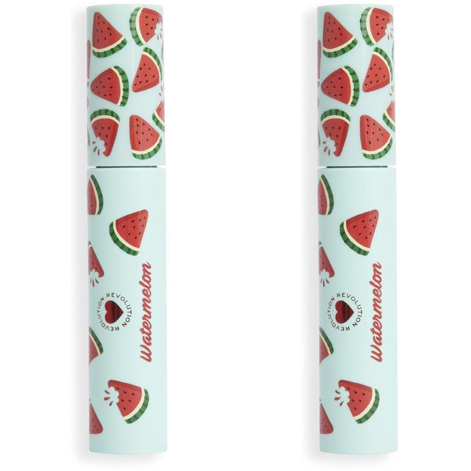 Tasty Watermelon Mascara