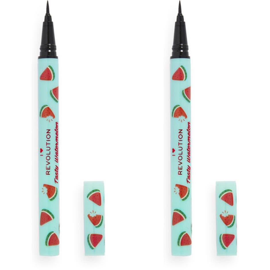 Tasty Watermelon Eyeliner