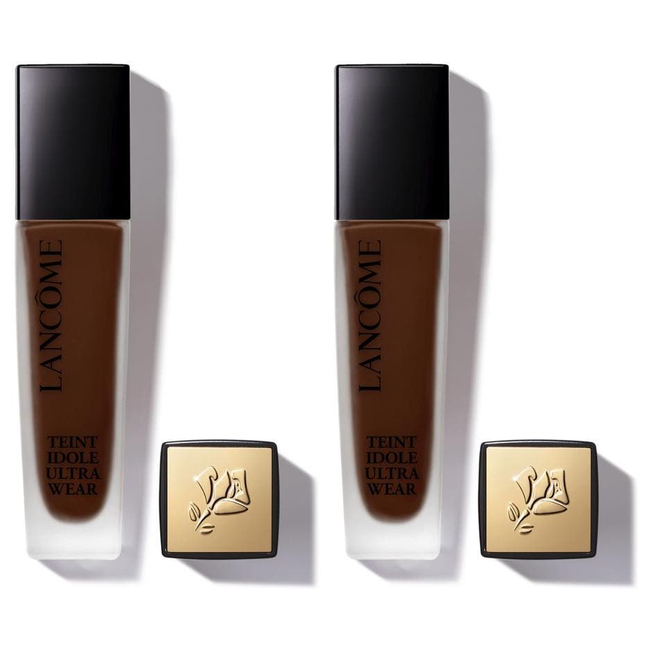 Teint Idole Ultra Wear 24H Longwear Foundation