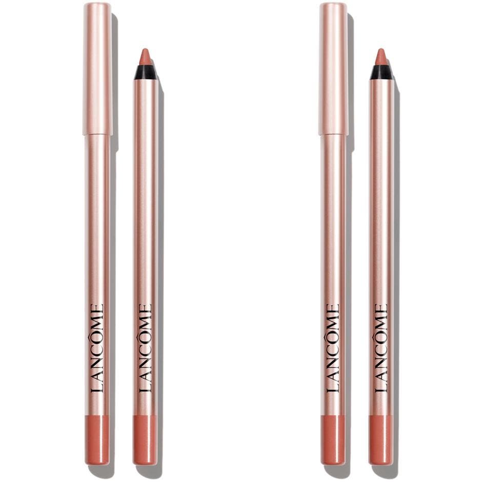 Lip Idole Liner