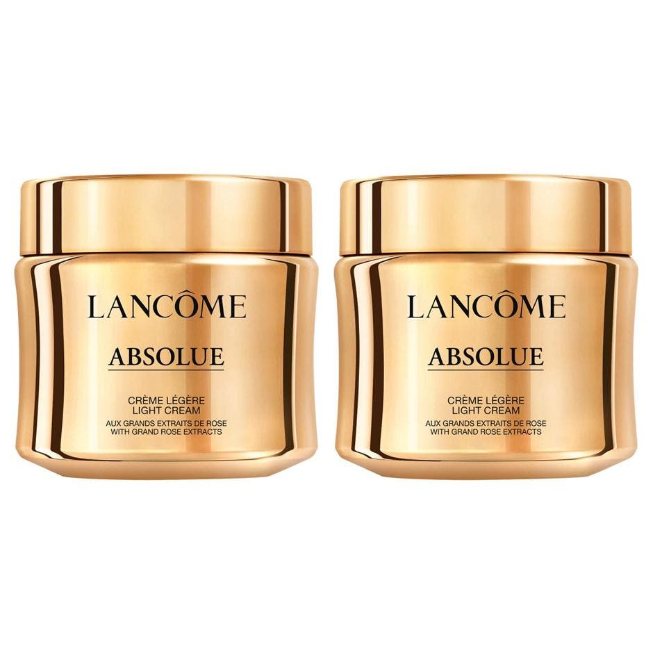 Absolue Light Cream