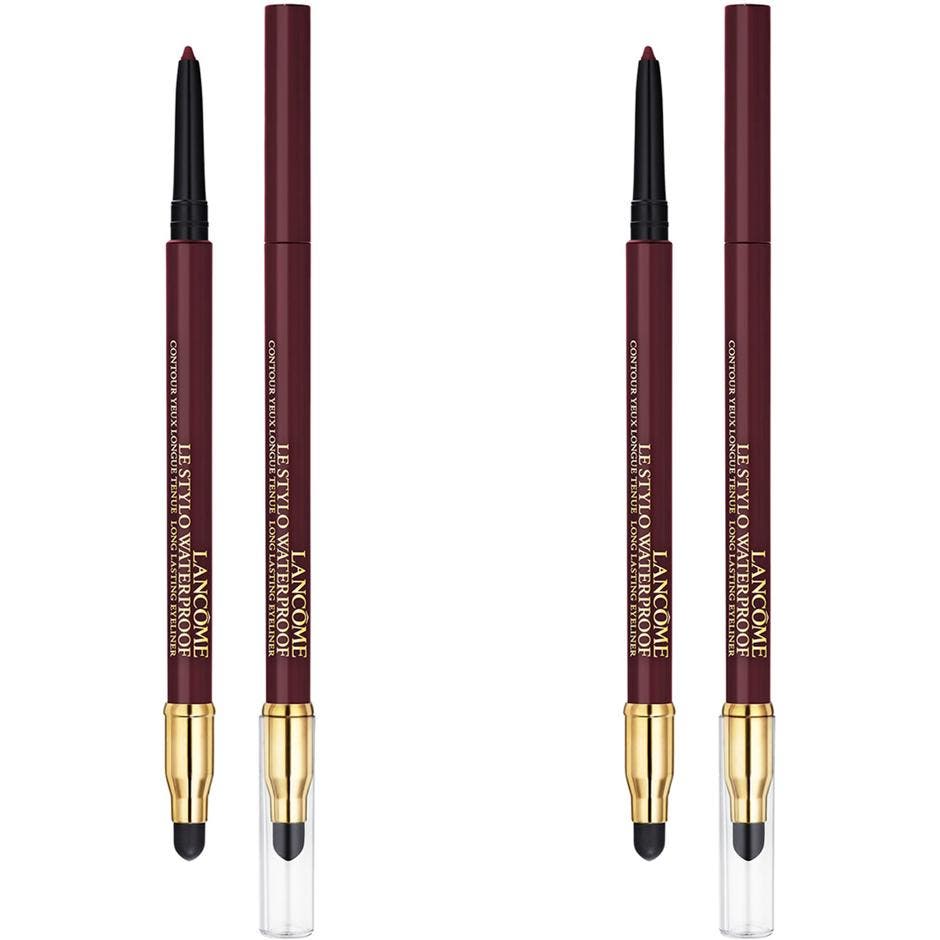 Le Stylo Waterproof