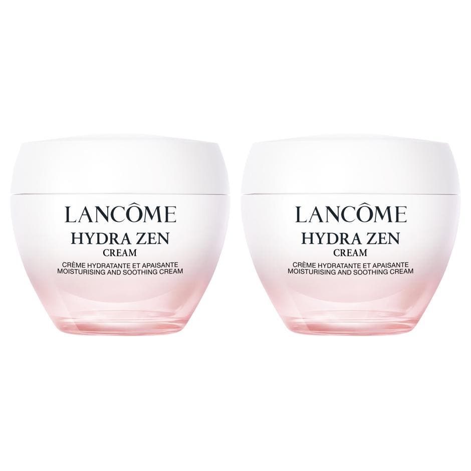Hydra Zen Anti-Stress Day Cream