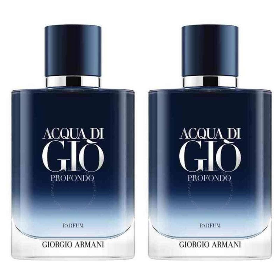 Profondo Parfum