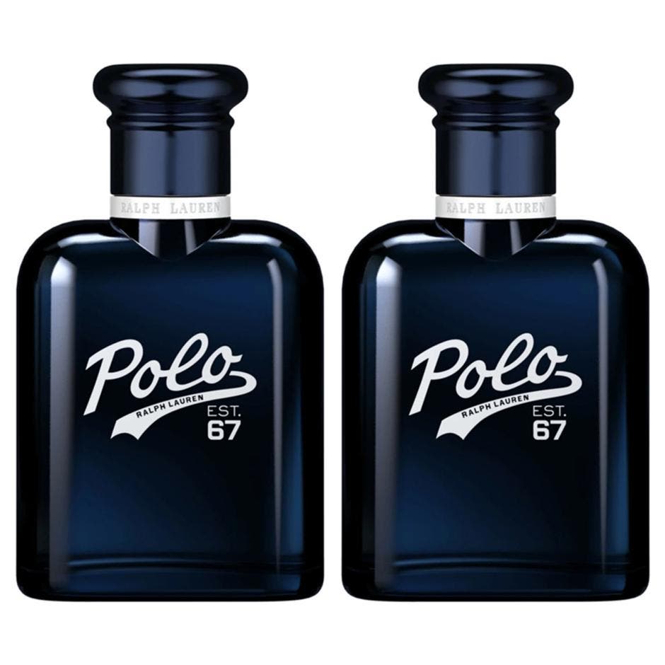 Polo 67