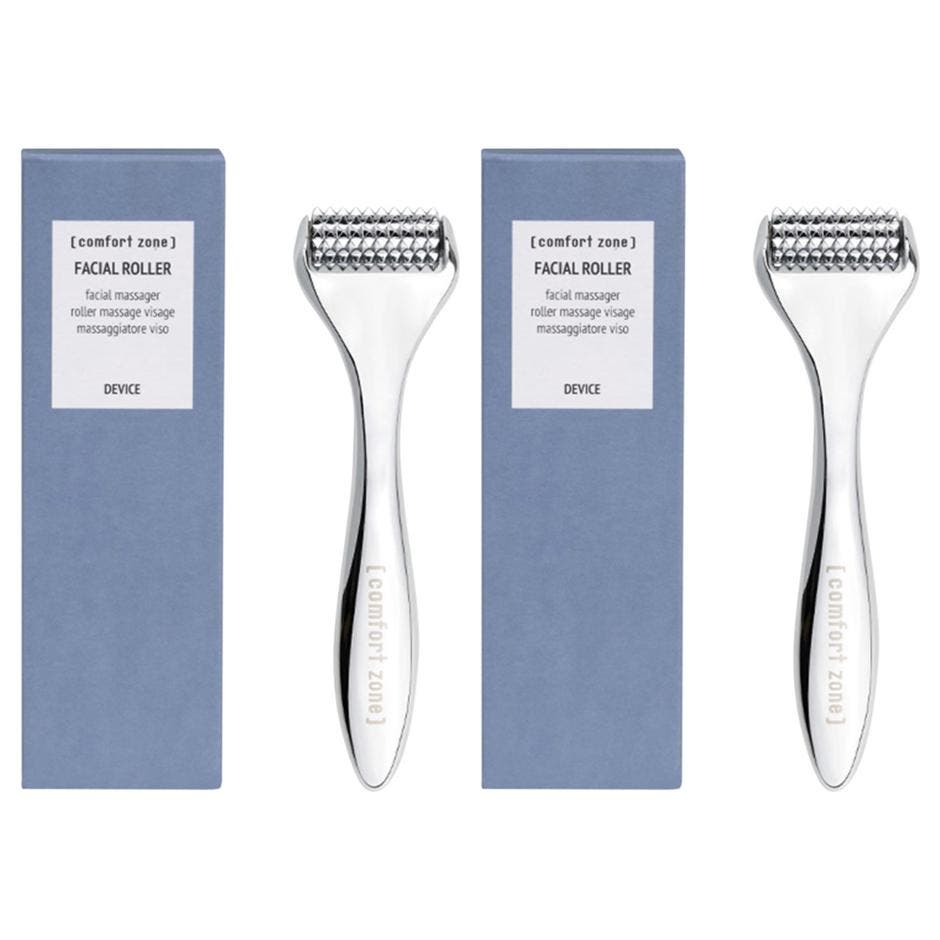 Facial Roller