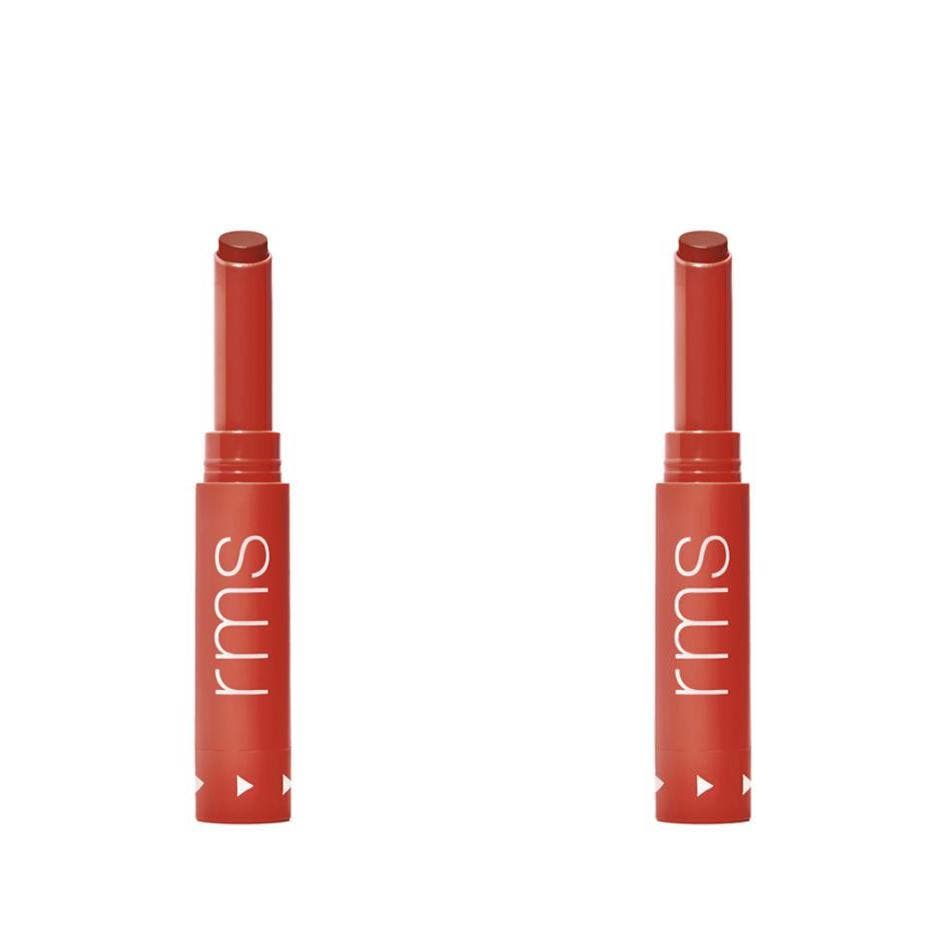 Legendary Serum Lipstick