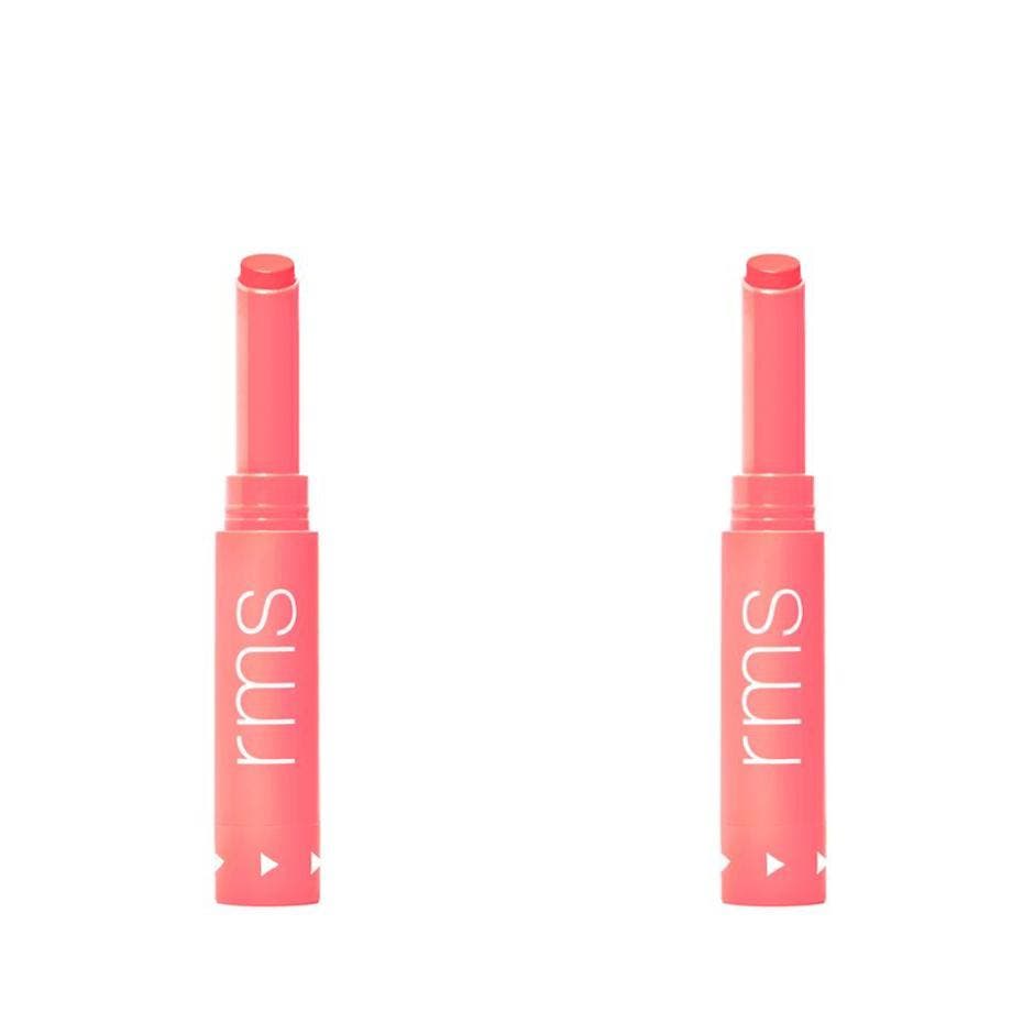 Legendary Serum Lipstick