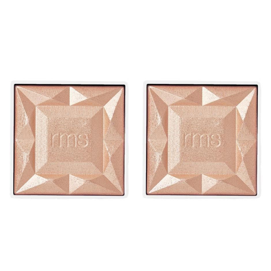 ReDimension Hydra Dew Luminizer Refill