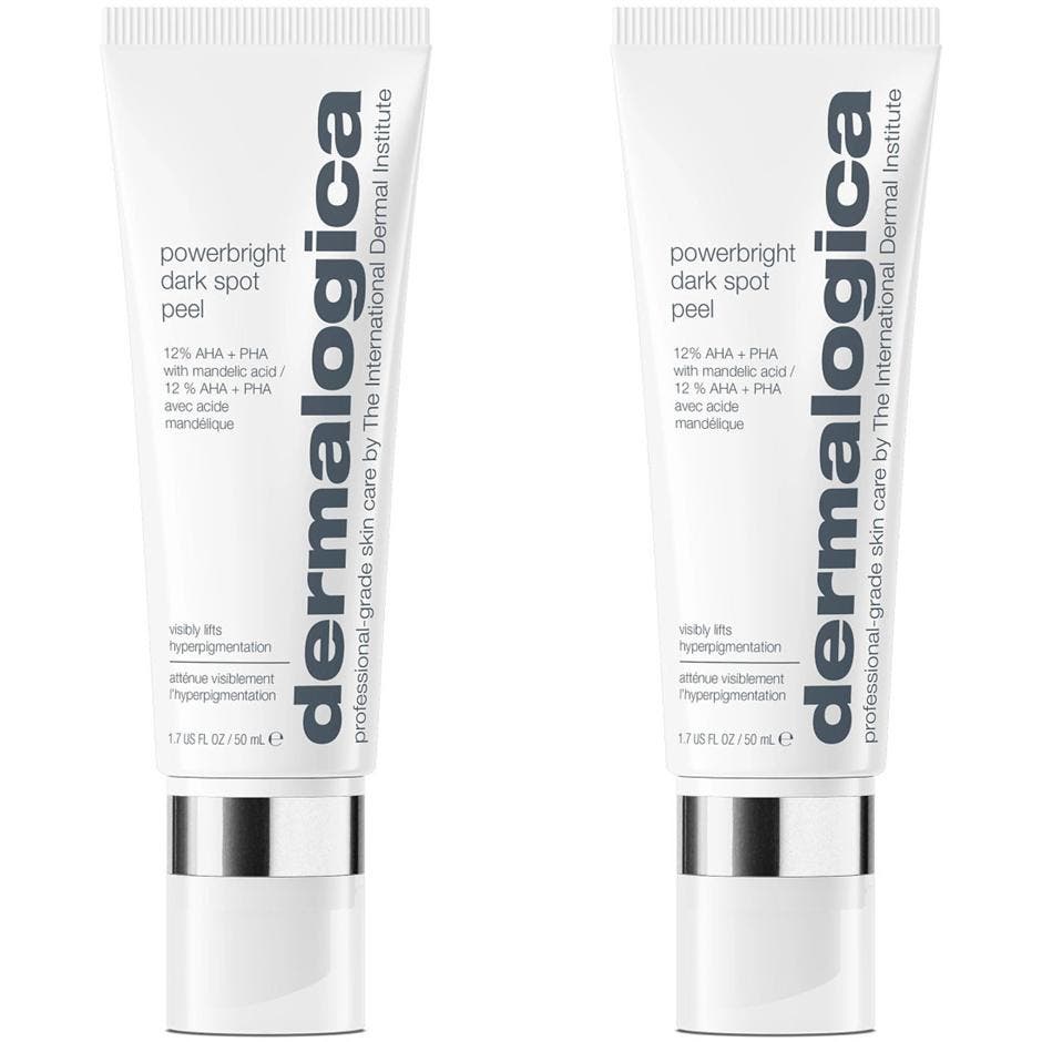 PowerBright Dark Spot Peel