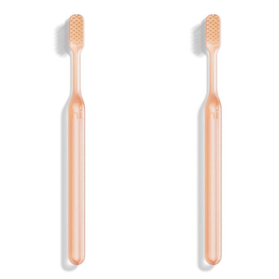 Toothbrush