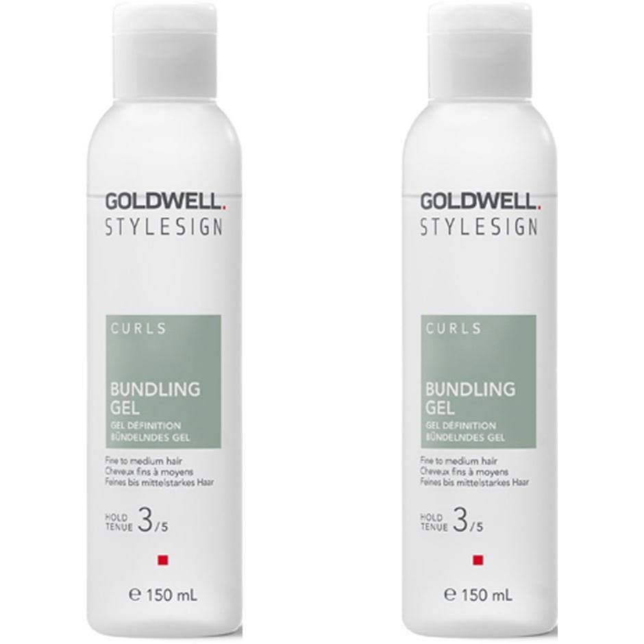 StyleSign Bundling Gel