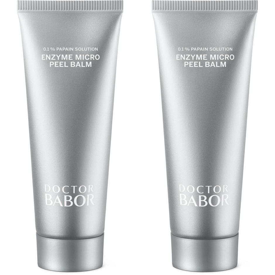 Enzyme Micro Peel Balm