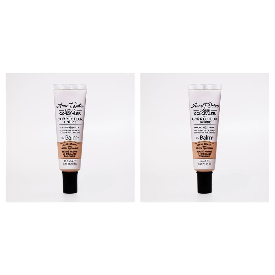 Anne T. Dotes Liquid Concealer