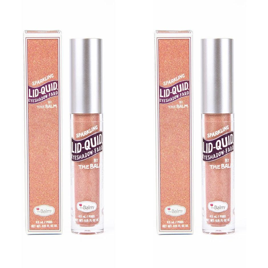 Lid-Quid Sparkling Liquid Eyeshadow