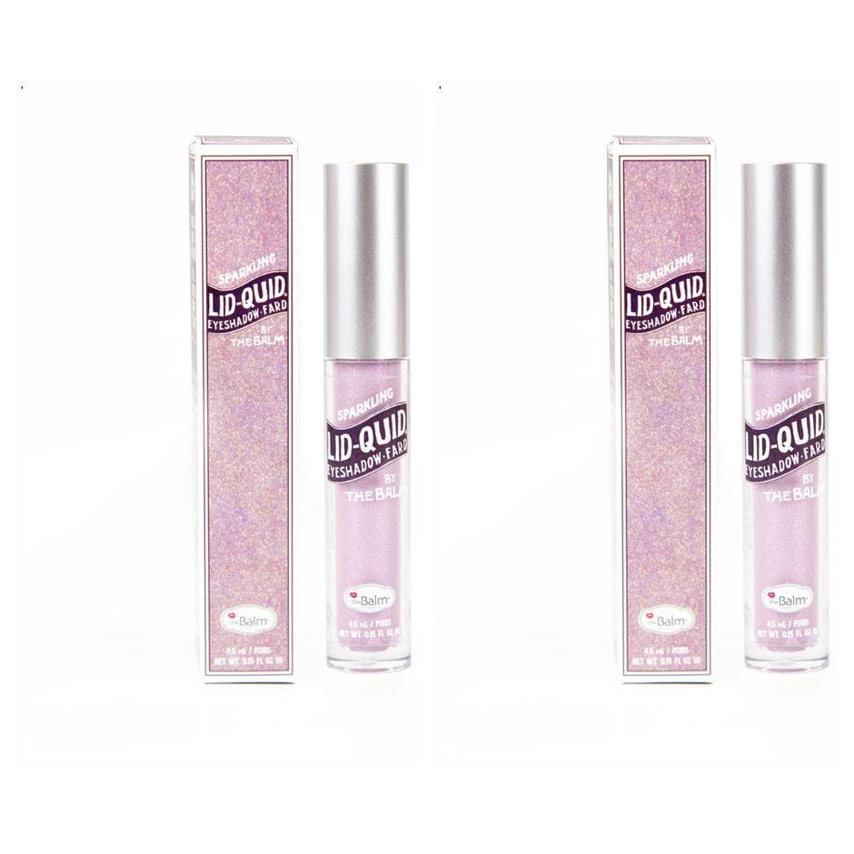 Lid-Quid Sparkling Liquid Eyeshadow