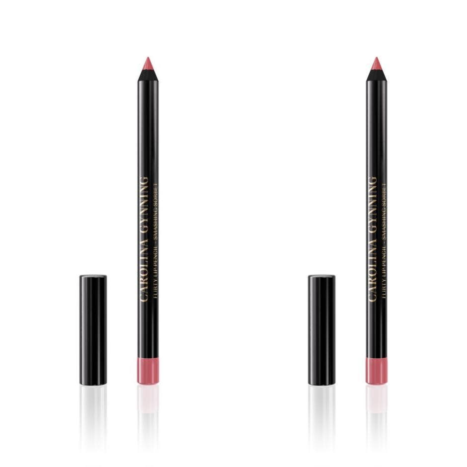 Flirty Lip Pencil