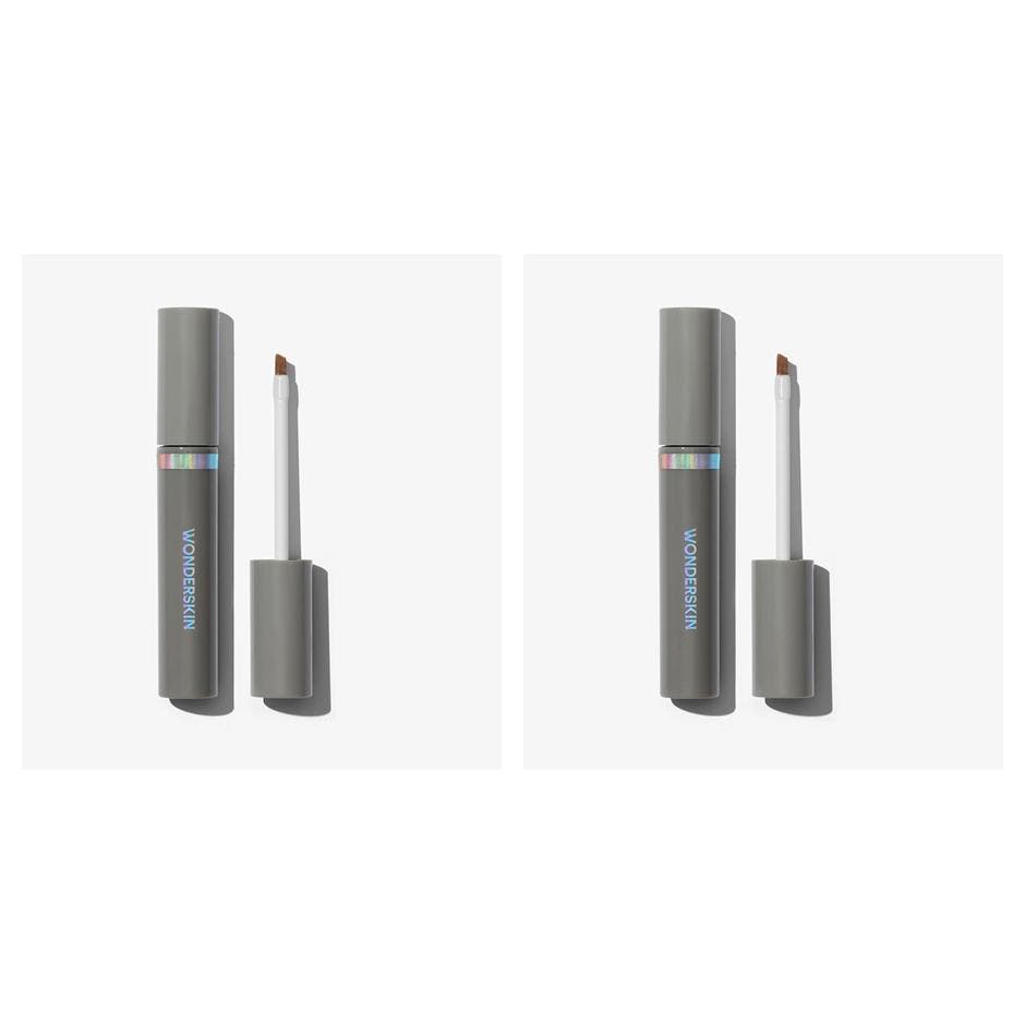Wonder Blading Brow Stain & Go Masque