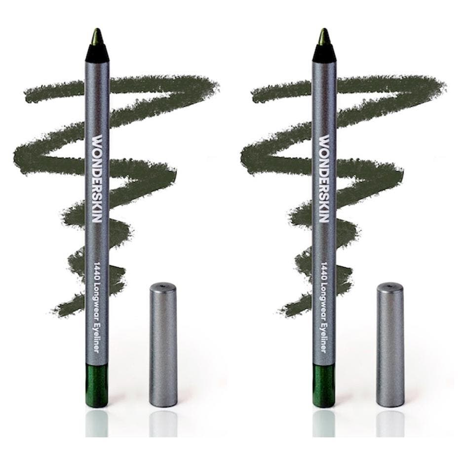 1440 Longwear Eyeliner