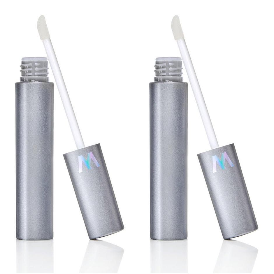 Wonder Blading Top Gloss-Clear Shine