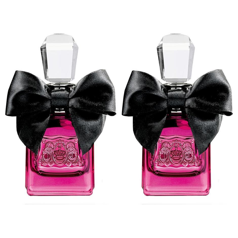 Viva la Juicy Noir