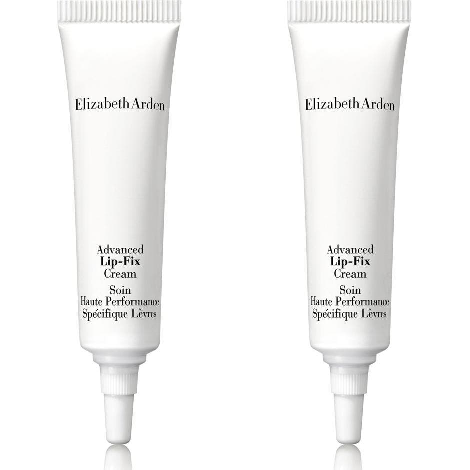 Advanced Lip-Fix Cream