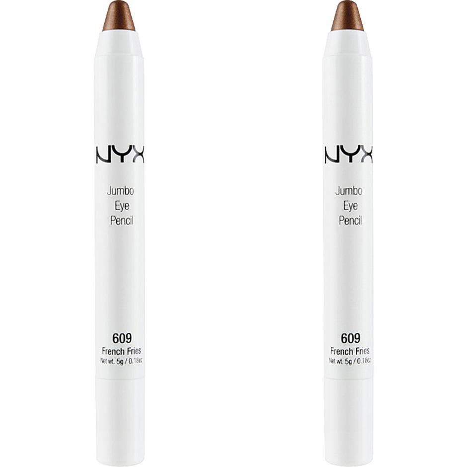 Jumbo Eye Pencil