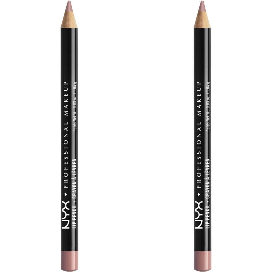 Slim Lip Pencil