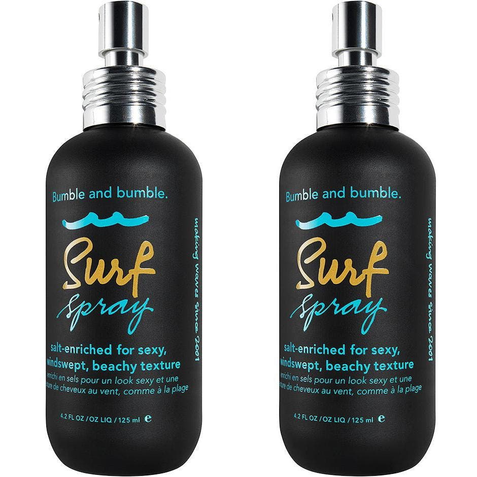 Surf Spray