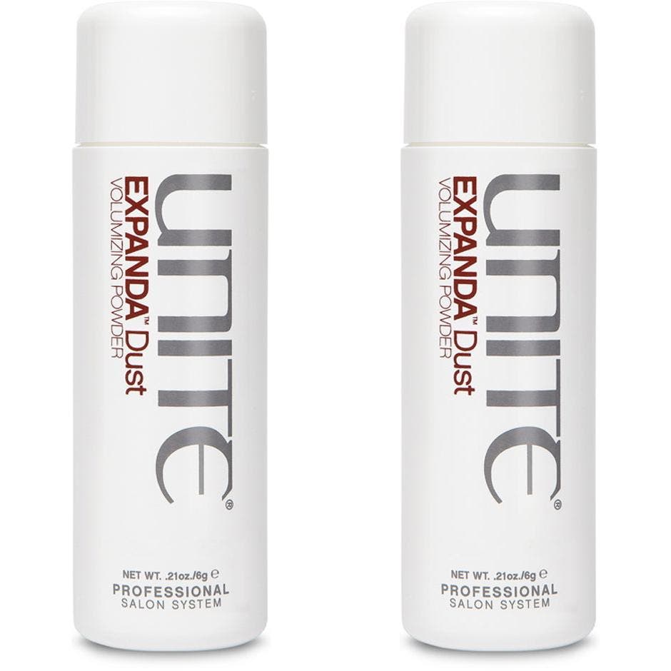 Expanda Dust Volumizing Powder