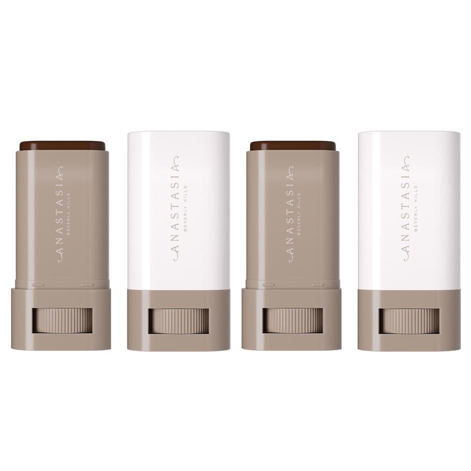 Beauty Balm Serum Boosted Skin Tint