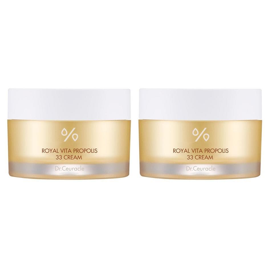 Royal Vita Propolis 33 Cream