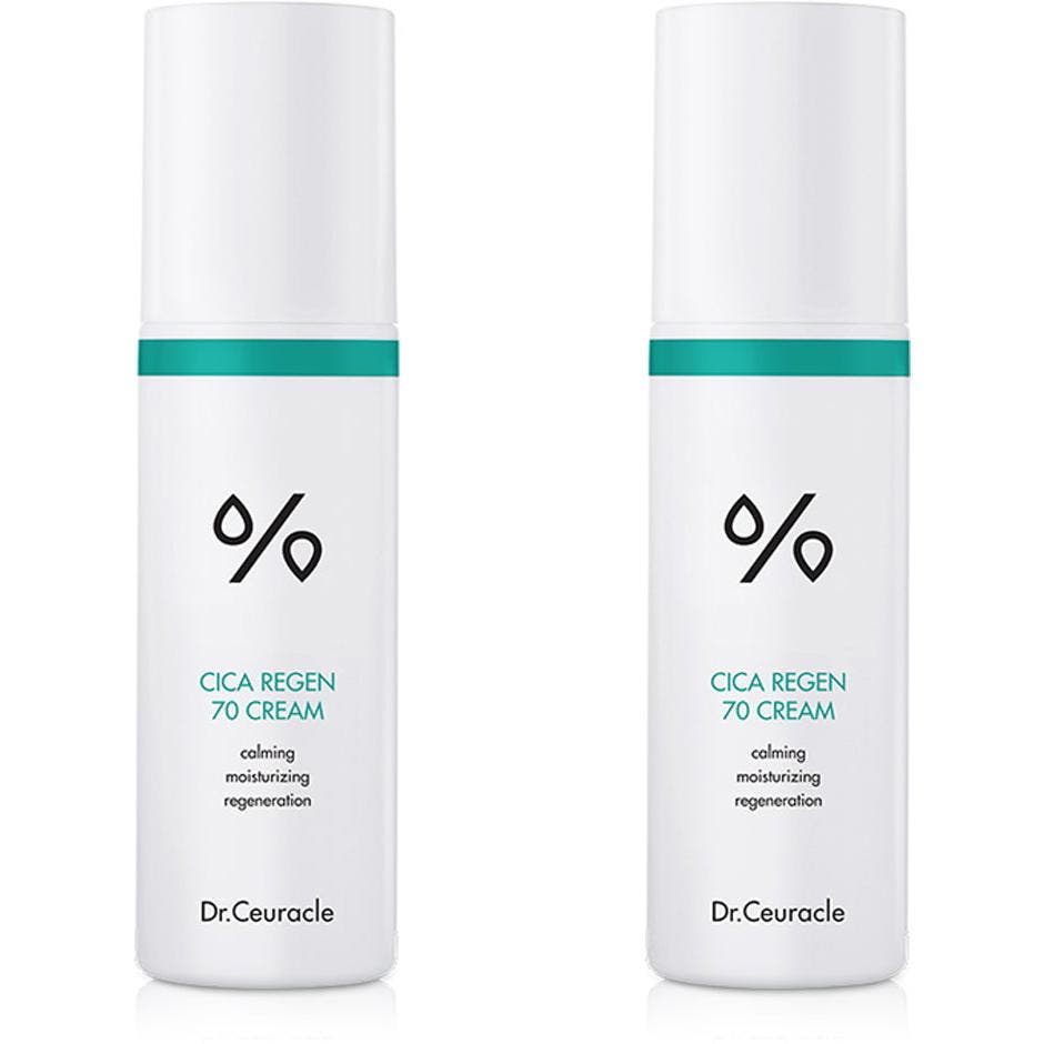 Cica Regen 70 Cream