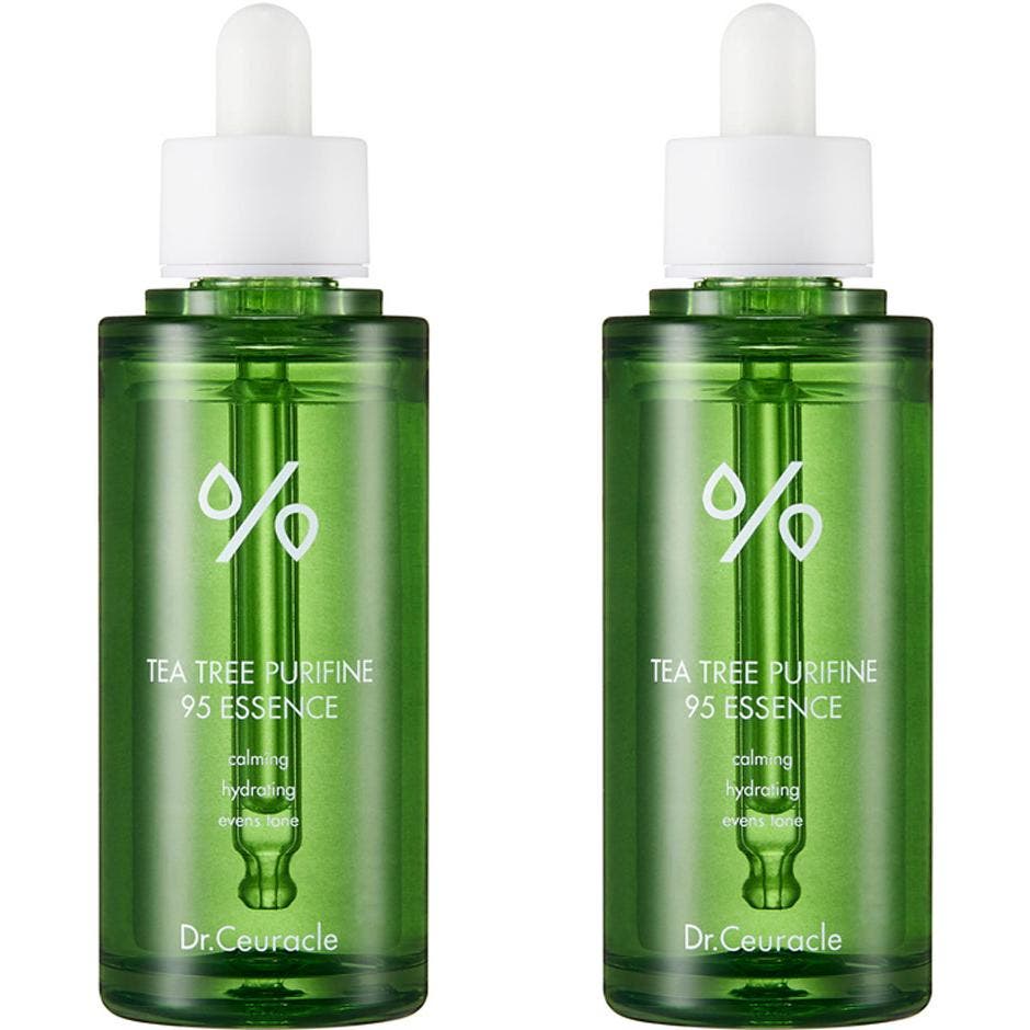 Tea Tree Purifine Essence