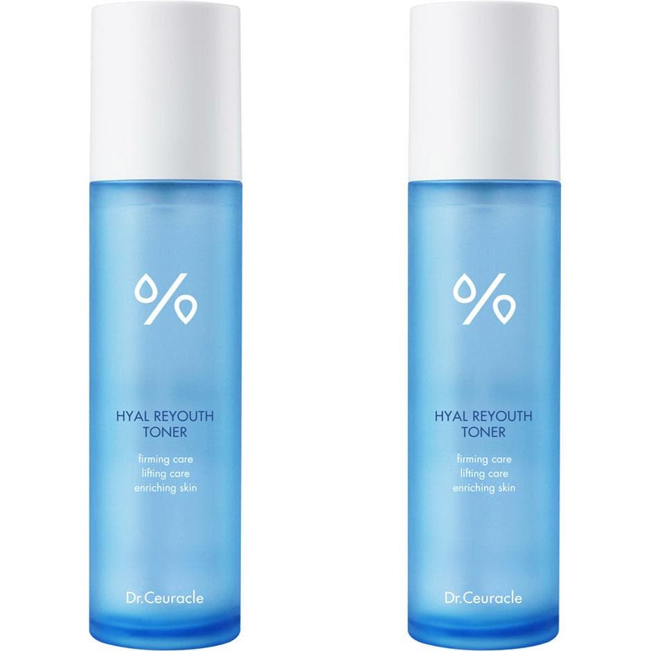 Hyal Reyouth Toner