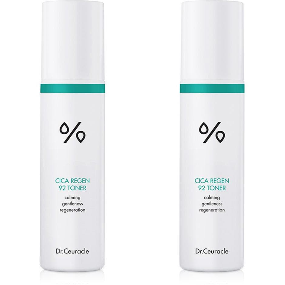 Cica Regen 92 Toner